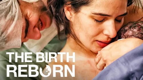 Die Wiedergeburt der Geburt Bild 4