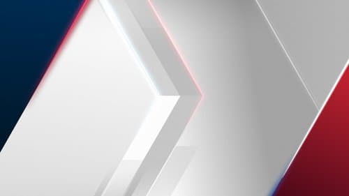 Tucker Carlson Tonight Bild 2