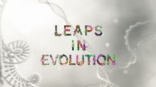 Leaps In Evolution Bild 2