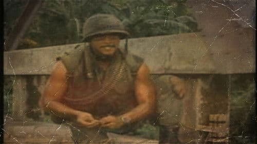 Platoon ohne Rückkehr Bild 2