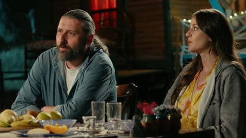 Meksika Açmazı Bild 2