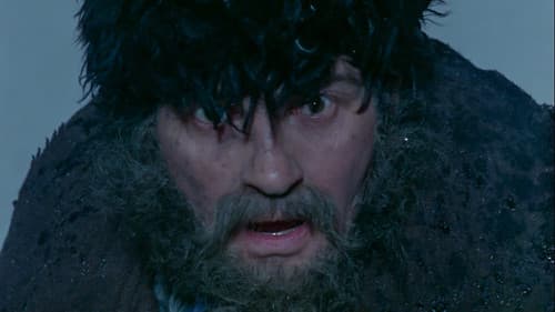 Lokis: Rękopis profesora Wittembacha Bild 5