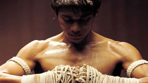Ong Bak Bild 6