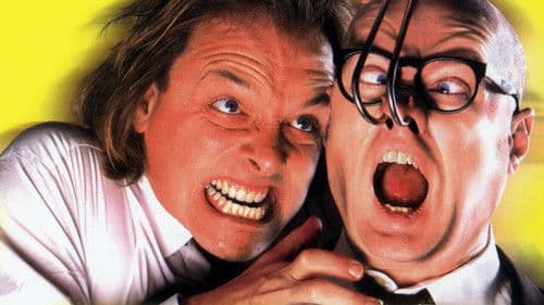 Guest House Paradiso Bild 4