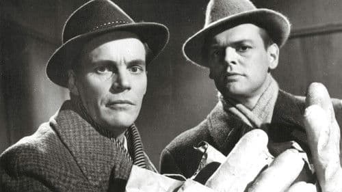 Kaks' tavallista Lahtista Bild 1