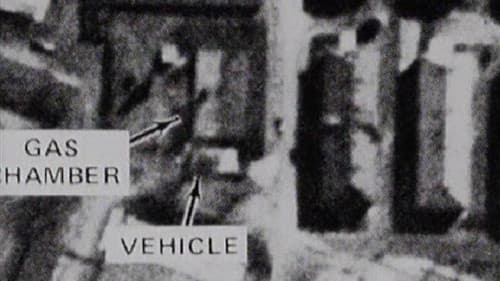 Bilder der Welt und Inschrift des Krieges Bild 2