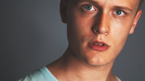 This Room Does Not Exist Bild 4