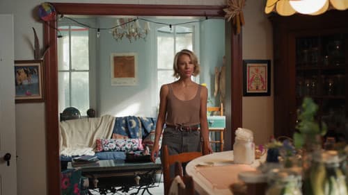 Talk to Me in Silence Bild 4