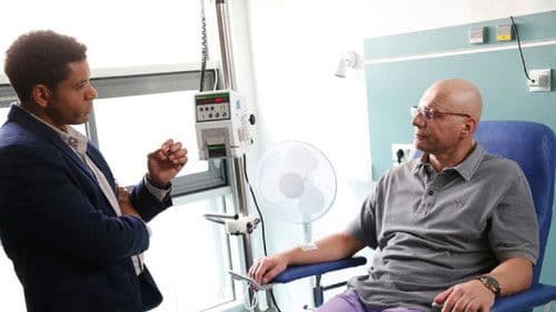 Schlussetappe Bild 2