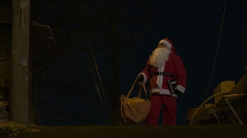 산타클로스 Bild 1