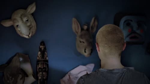 Jahr des Tigers Bild 1