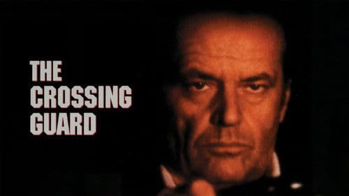 Crossing Guard - Es geschah auf offener Straße Bild 4