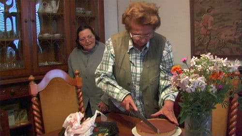 Geschenkt wurde uns nichts Bild 3