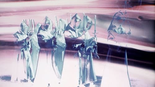 Memoria Bild 2