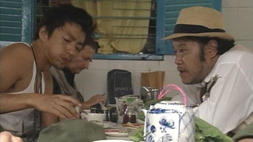 輝ける瞬間 Bild 1