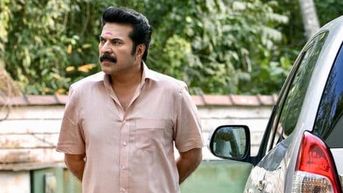 CBI 5: The Brain Bild 1