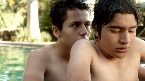 Eine Welt für Raúl Bild 1