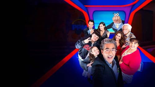 ¡Chócalas Compayito! Bild 1