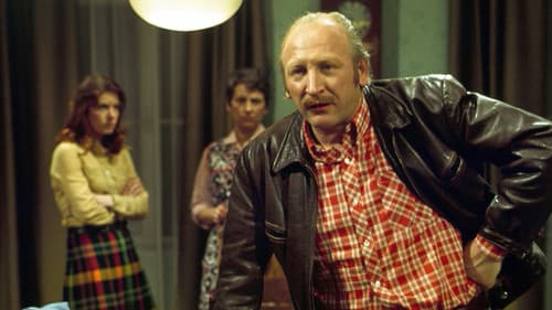 Ein echter Wiener geht nicht unter Bild 1