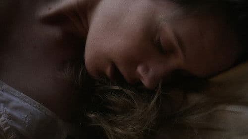 XConfessions 27 Bild 5