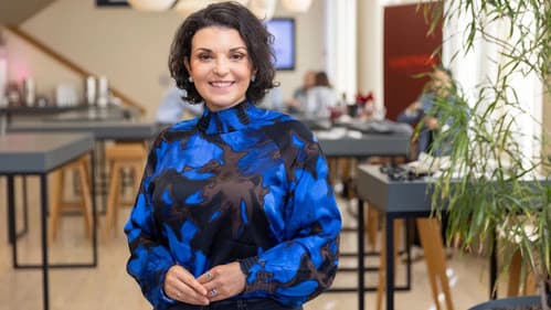 Das falsche Versprechen vom Aufstieg Bild 4