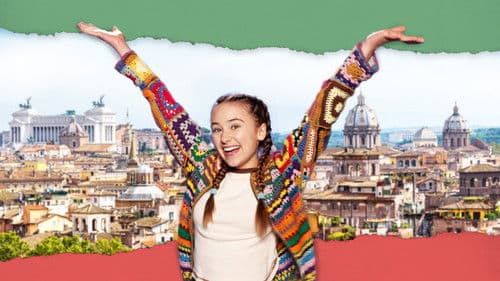 Home Sweet Rome! Bild 5