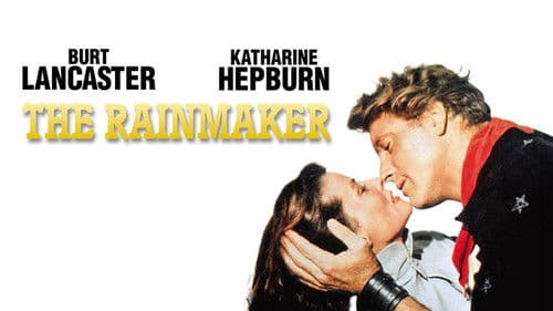 Der Regenmacher Bild 6