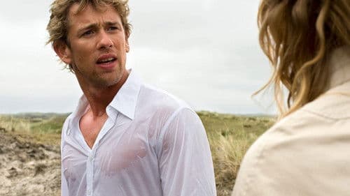 Verführerisches Spiel Bild 5