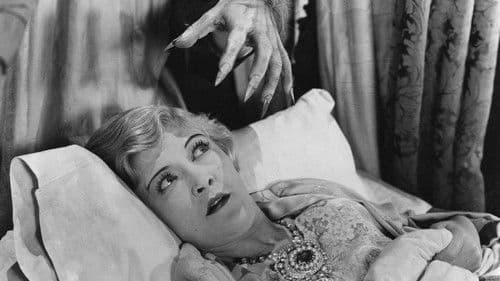 Spuk im Schloss Bild 3