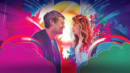 Language Lessons Bild 5