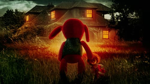 Benny Loves You Bild 1