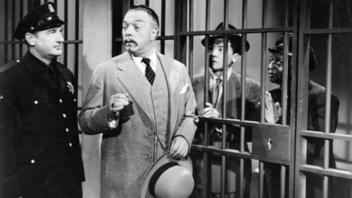 The Shanghai Chest Bild 1