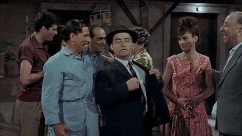 Της Κακομοίρας Bild 5