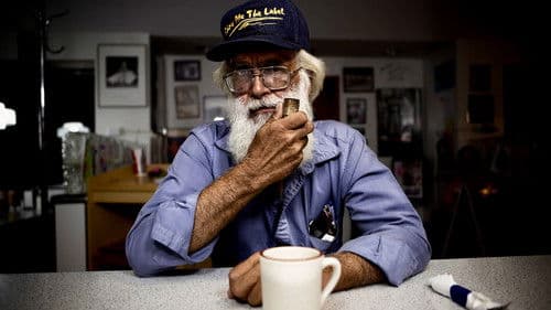 Higher Education: Principles of Gasnier Bild 1