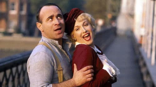 Pennies from Heaven Bild 1