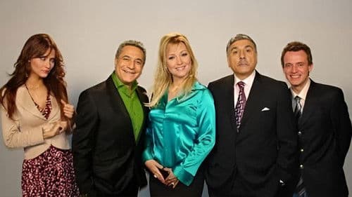 Yıldızlar Savaşı Bild 2