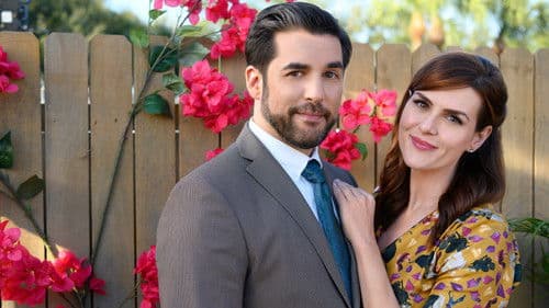 True Love Blooms Bild 4