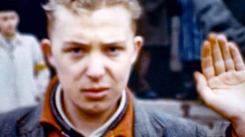 Final Account Bild 1