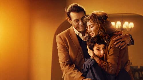 Juegos interrumpidos Bild 2