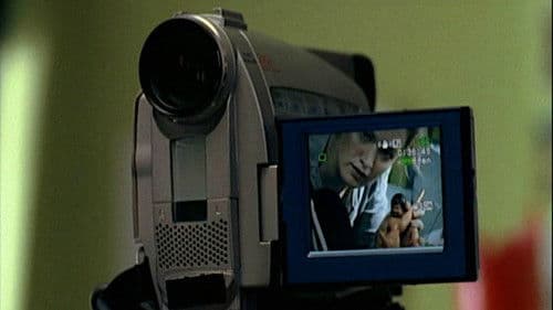 Slippery Slope Bild 1