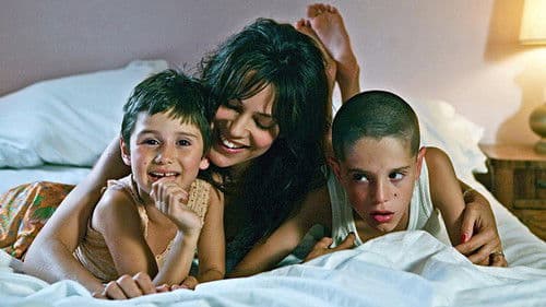 La prima cosa bella Bild 2