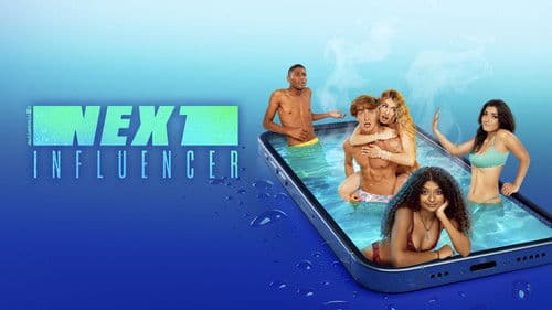 AwesomenessTV's Next Influencer Bild 4