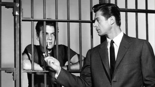 Seine letzte Chance Bild 1