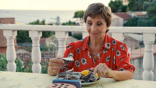 La Pie voleuse Bild 3