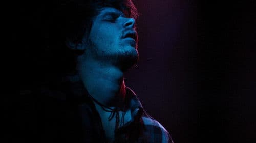 Alex - Süchtig nach Liebe Bild 8