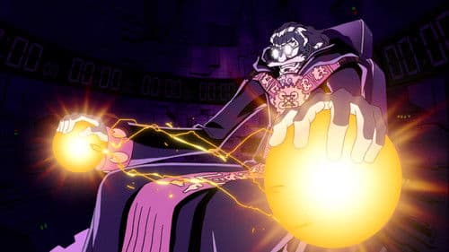 金色のガッシュベル!! メカバルカンの来襲 Bild 3