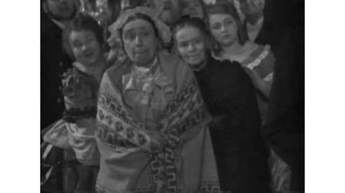 Бесприданница Bild 1