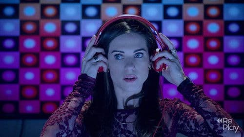 RePlay Bild 1