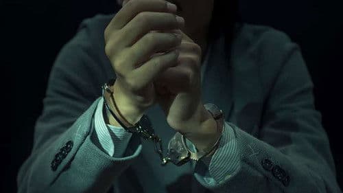 Evil Talks: Chilling Confessions Bild 1