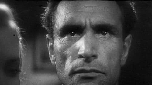 Der verlorene Sohn Bild 5